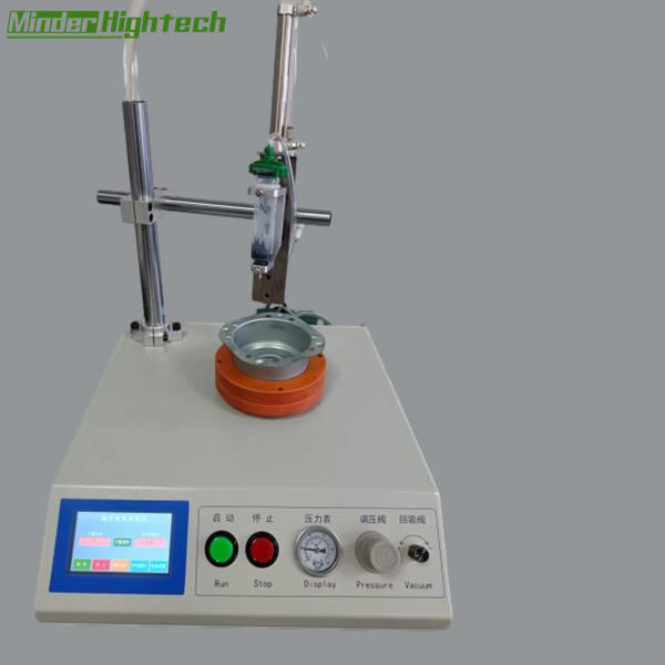 Streamline Manufacturing Processes with Floor Type Screw Machines