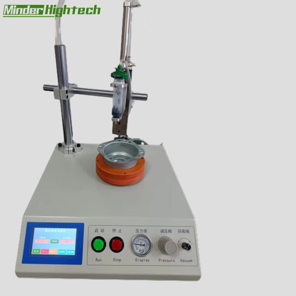 Maximize Your Manufacturing Quality and Time Savings with an Automated Screw Fastening Tool