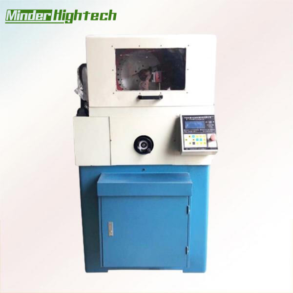 The process behind creating a flawless diamond