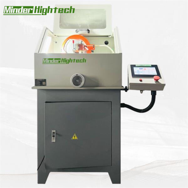 Elevate Your Production Line with Our Innovative Slicer