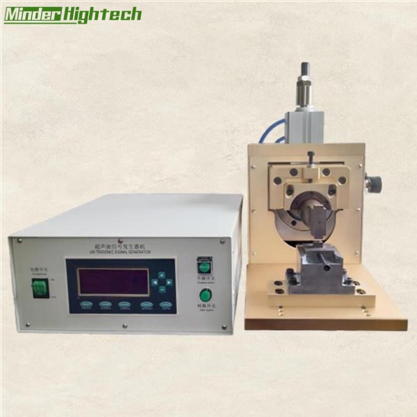 Customizable wire bonding solutions tailored to the specific needs of wholesale buyers in the automotive sector