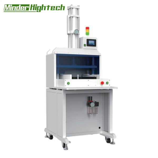 PCBa Cutting Made Easy with Automated Machinery