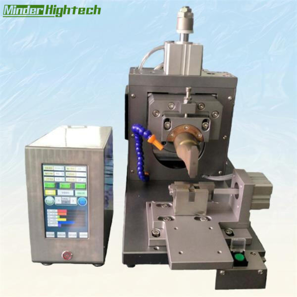 Მოკმედი და მომხმარებლისთვის შესაბამისი დიზაინი სიმღერის წარმოებაში პროცესების გამართვას წვდომია