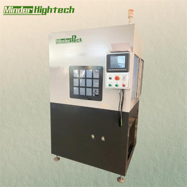 Elevate your baking game with a wafer slicer