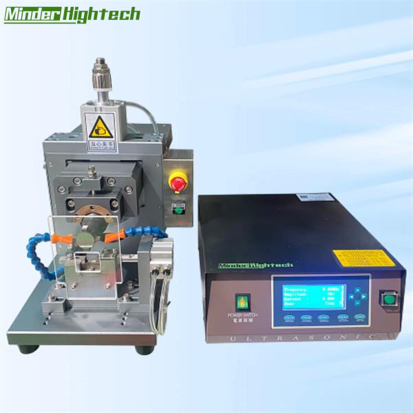 Gain a competitive advantage in the market with our advanced inspection solution