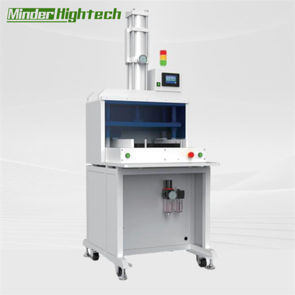 Streamlining PCB Assembly with the Fast and Accurate Cutting Machine