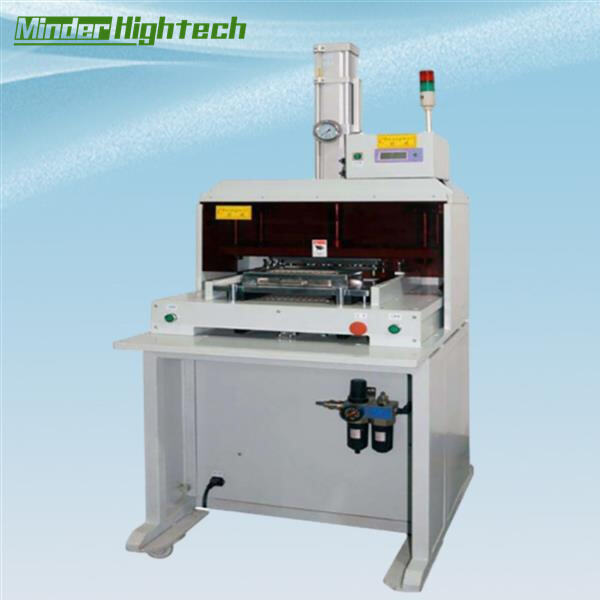 Reduce waste and increase productivity with precise cutting technology