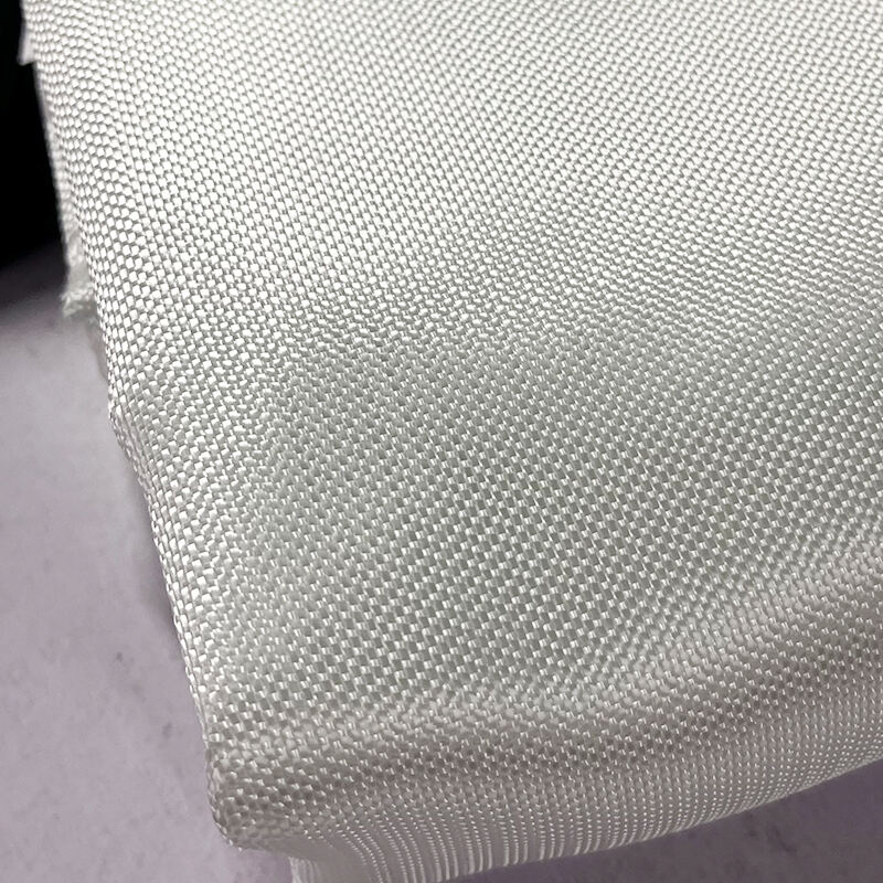 Fiberglass cloth 3732 factory