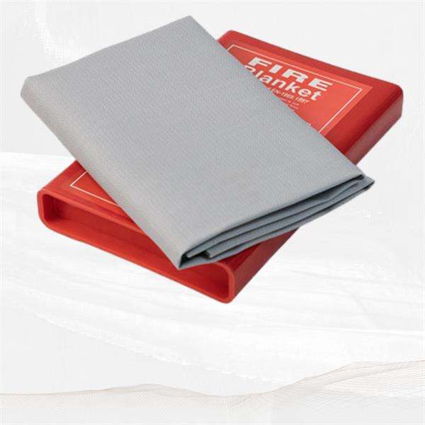 Maximize Outdoor Comfort with the Perfect Fire Pit Blanke