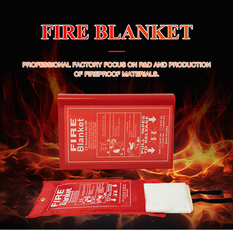 Low Price Wholesale Black Silicone Coated Fiberglass fabric Fireproof Fiberglass Cloth details