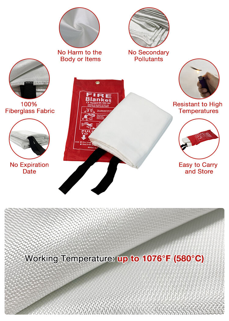 Low Price Wholesale Black Silicone Coated Fiberglass fabric Fireproof Fiberglass Cloth manufacture