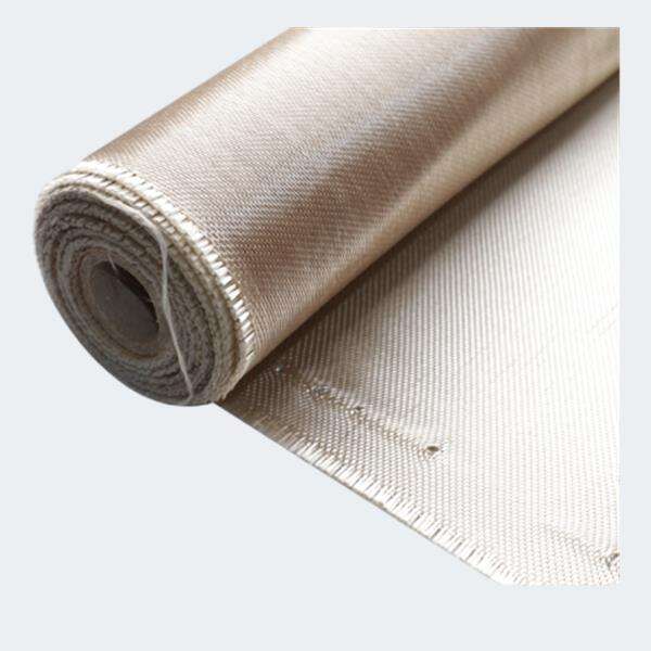Plaster Application Process
