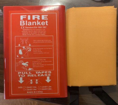 fire blanket.PNG