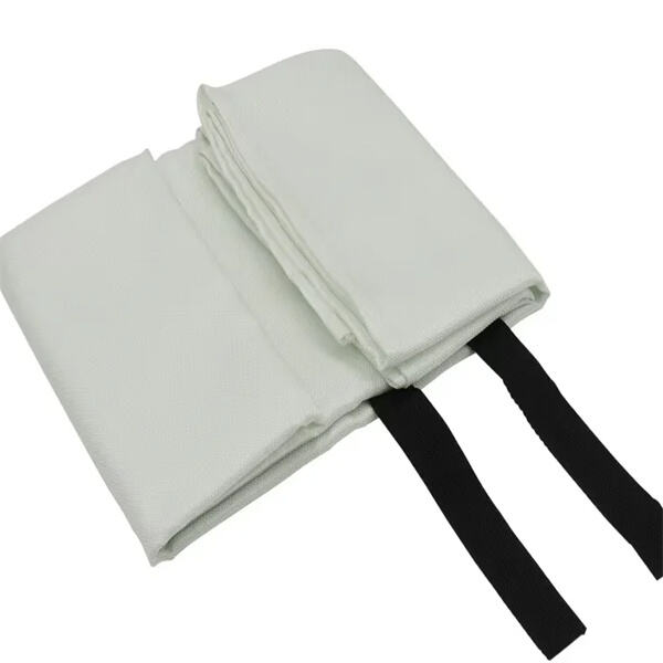 Easy to Store and Use