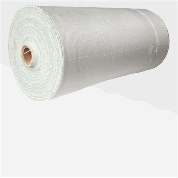 Fiberglass Kumaşının Kullanımları