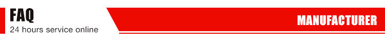 High Tensile Strength Fireproof Alkali Resistant Silicone Coated Fiberglass Cloth Roll manufacture