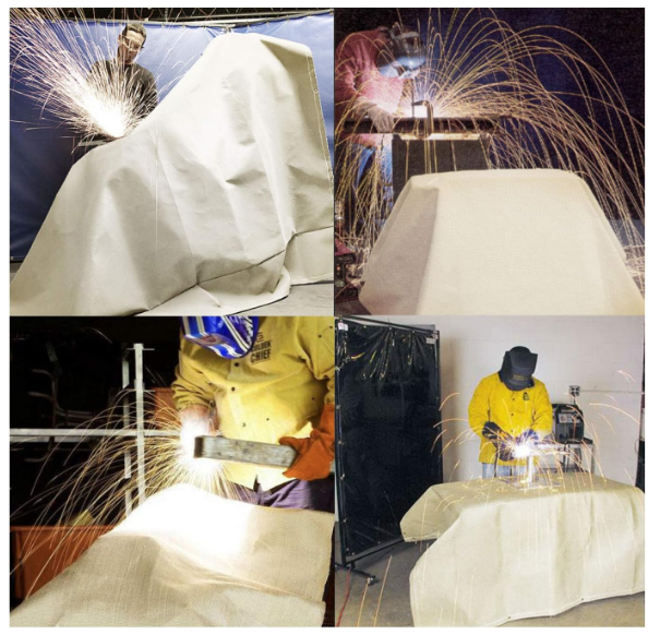 Welding Fire Blanket.PNG