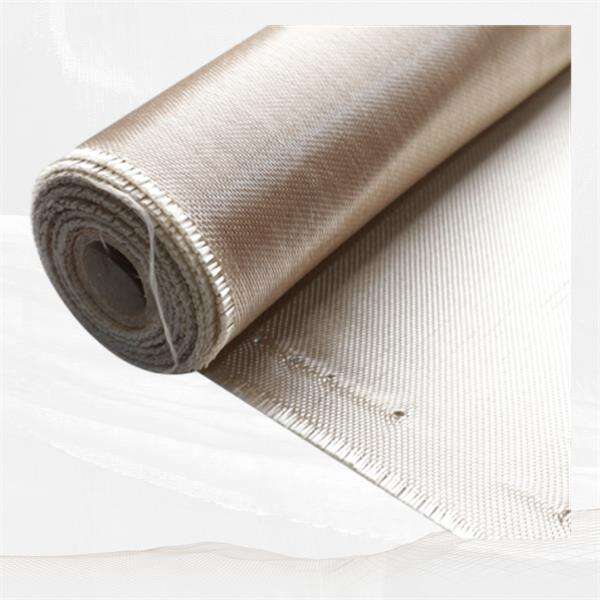 Fiberglass Matin En İyi Kullanımı