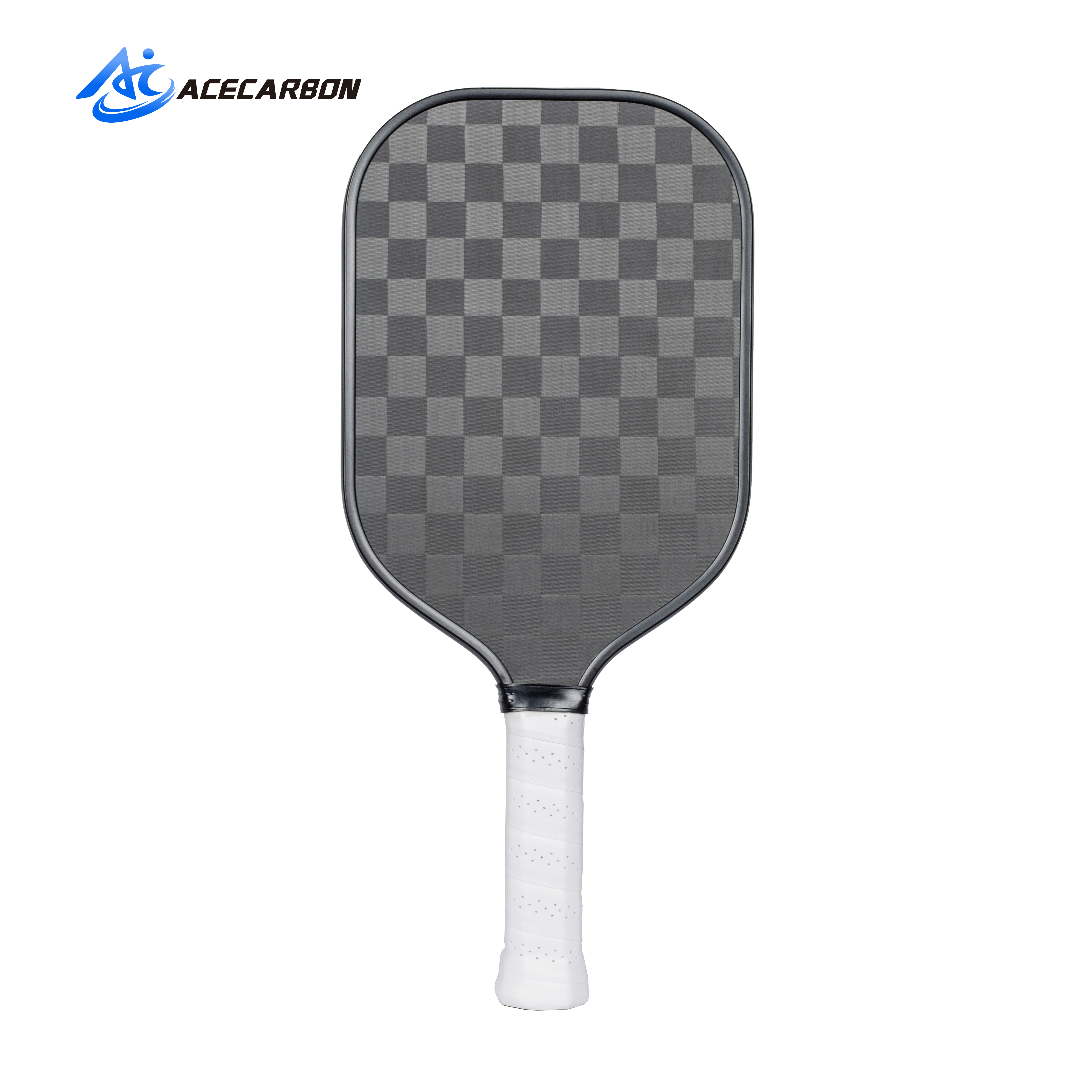 ACECARBON's Pickleball Rackets: Precision and Power Unleashed