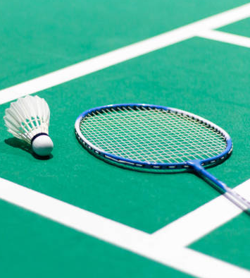 ACECARBON: Dominating the Court with Innovative Badminton Rackets