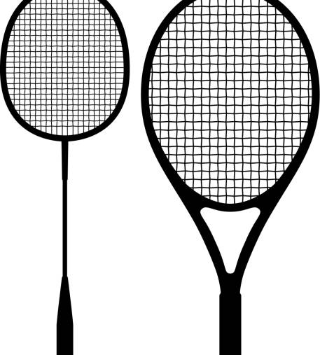 ACECARBON: Craftsmanship and Performance in Badminton Rackets