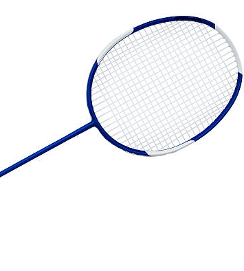 ACECARBON: Dominating the Court with Innovative Badminton Rackets