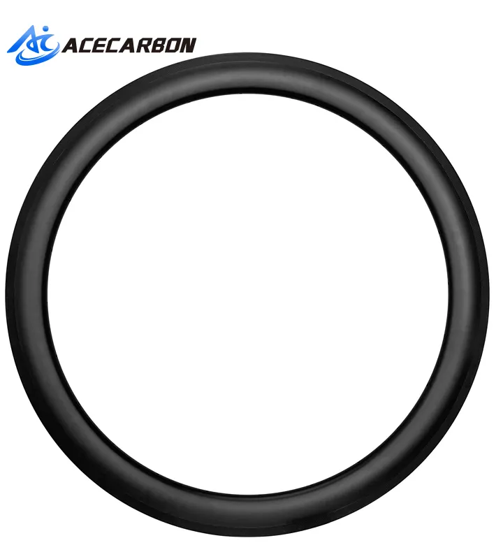 Unrivaled Performance of Carbon Rim Sports Equipment by ACECARBON