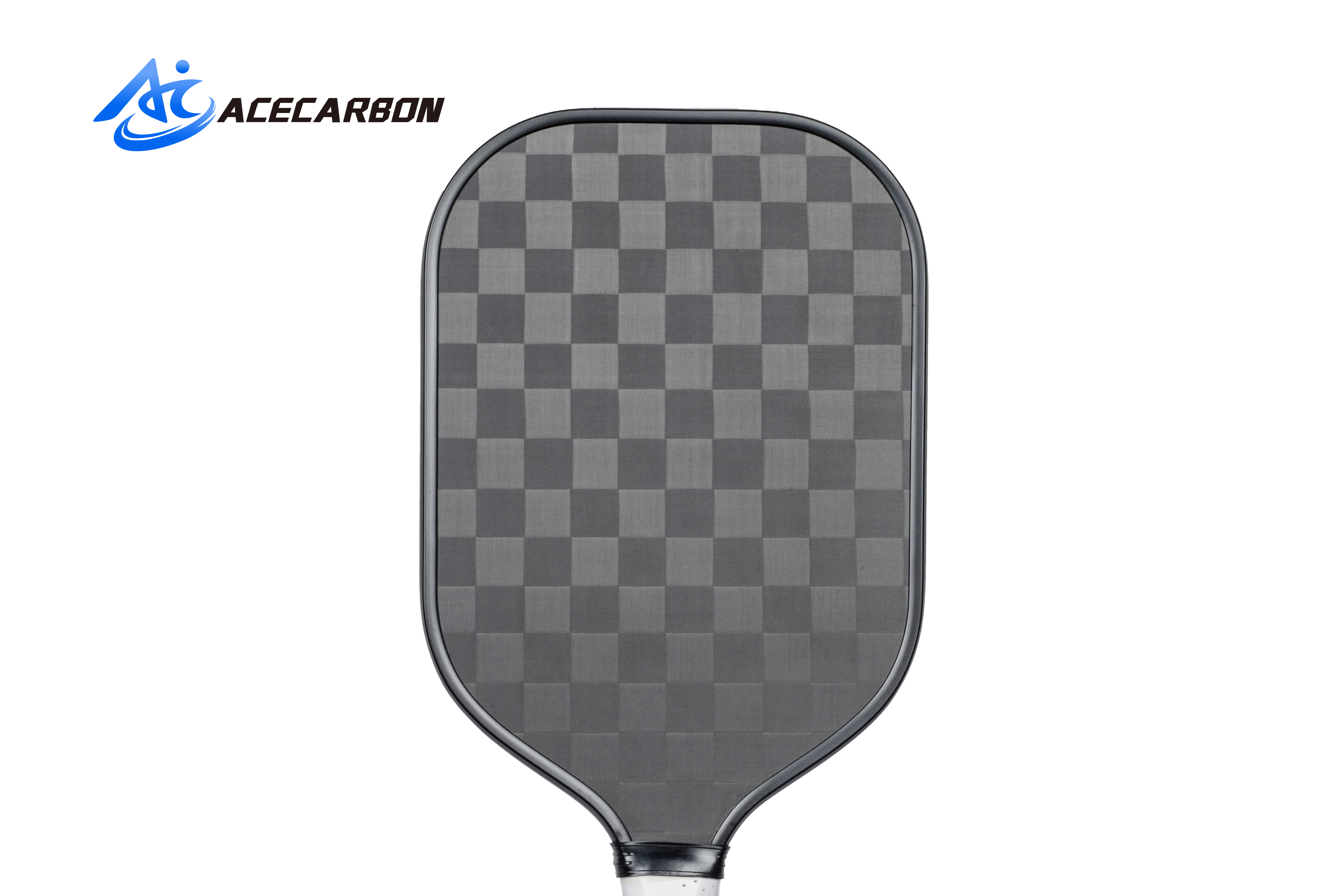 ACECARBON Showcases Innovative Carbon Fiber Sports Equipment at Global Sports Expo