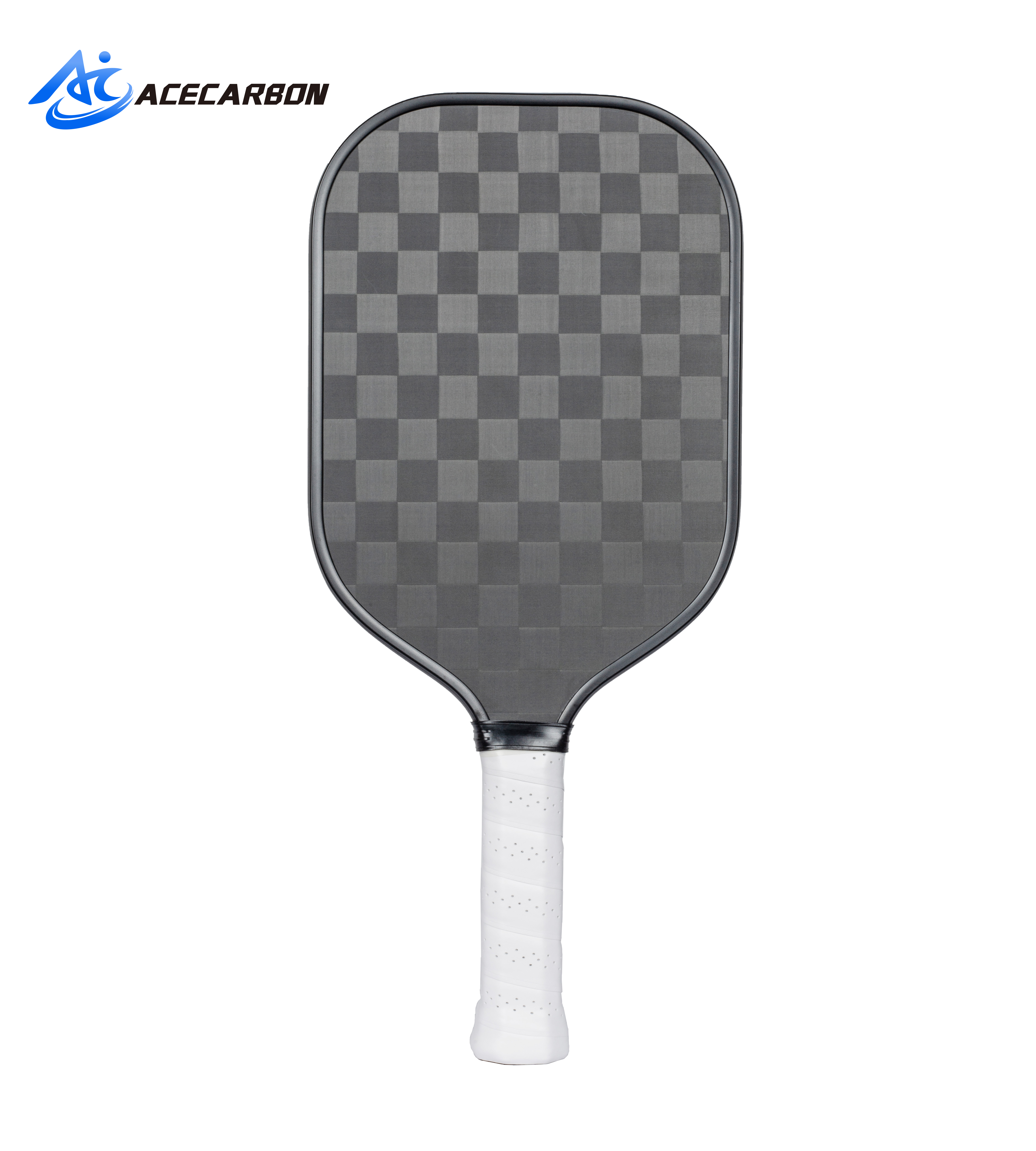 ACECARBON Tennis Paddles: Precision Craftsmanship for Victory