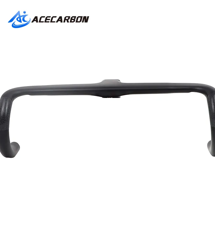 ACECARBON's Superior Carbon Handlerbar: Elevating Your Sports Gear Experience