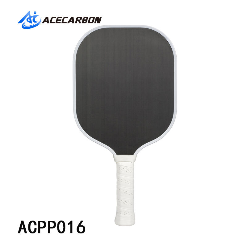 Pickleball Paddle ACPP016