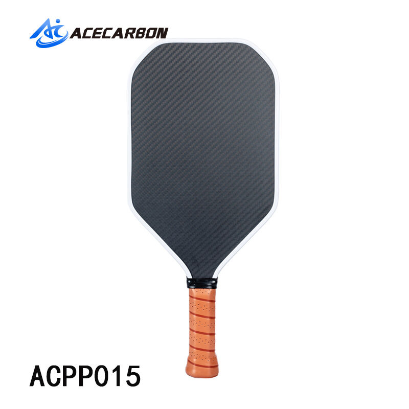 Pickleball Paddle ACPP015