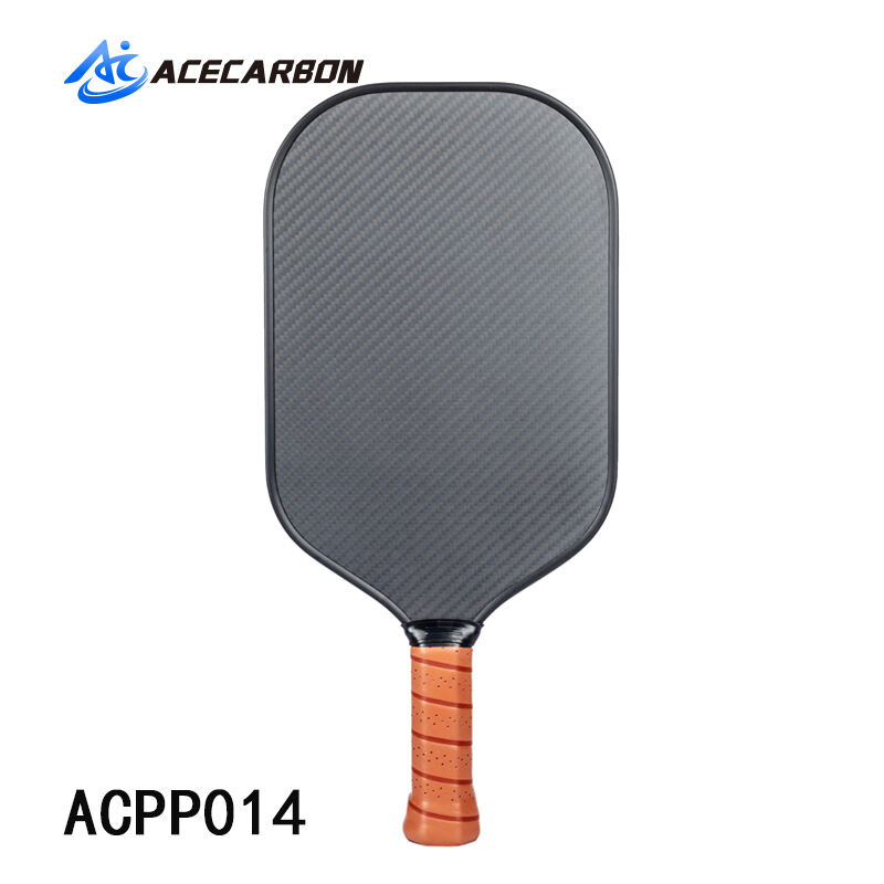 Pickleball Paddle ACPP014