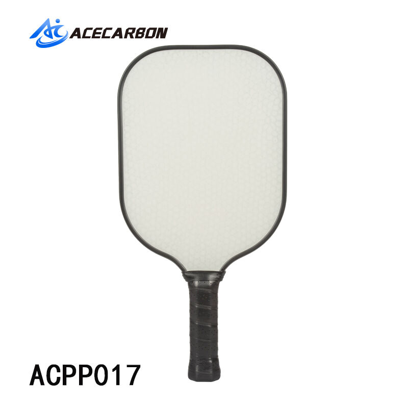 pickleball paddle acpp017