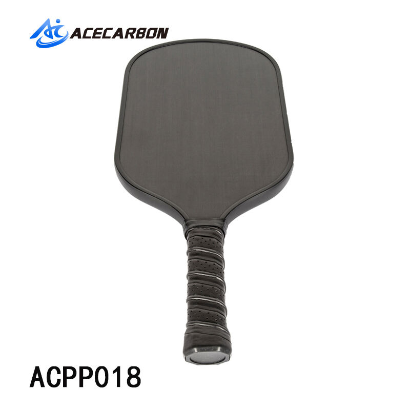 Pickleball Paddle ACPP018