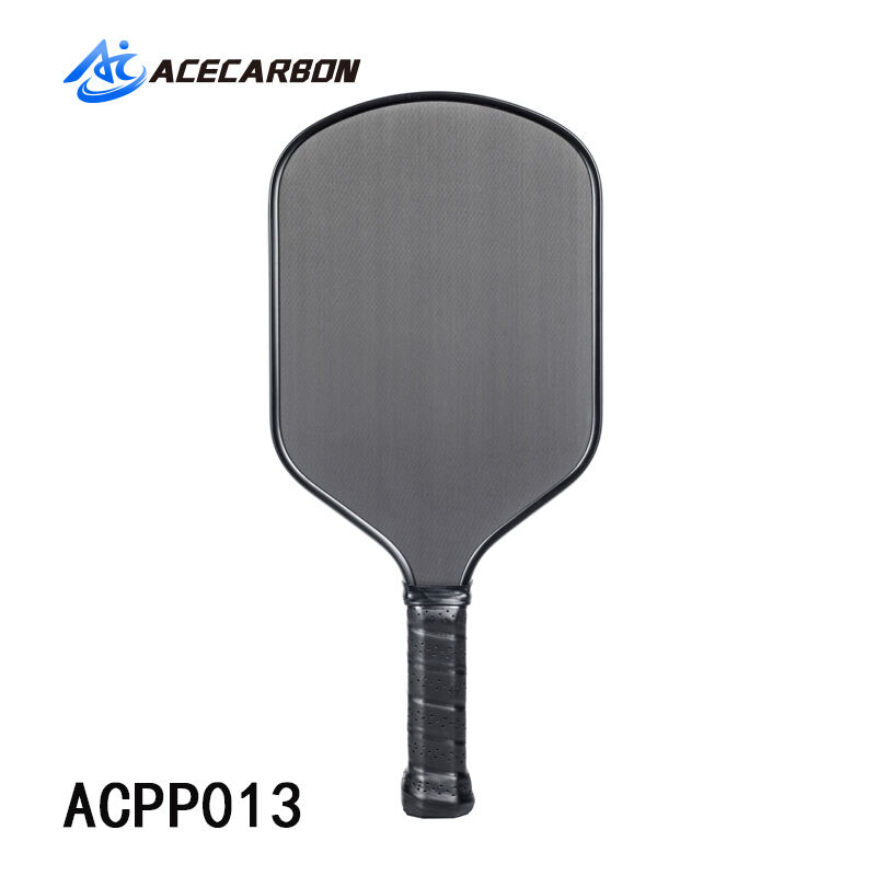 Pickleball Paddle ACPP013