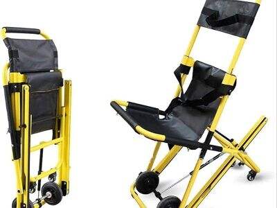 Top Folding Stretcher Products in Australia