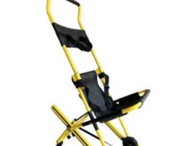 Emergency Evacuation Chair Wholesaler In NZ