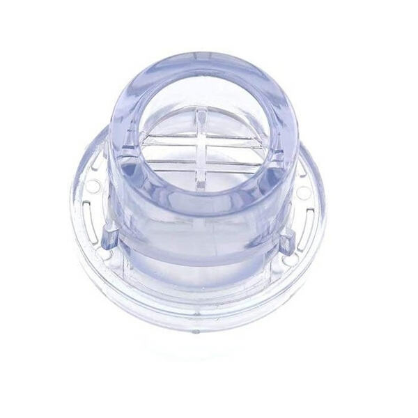 Useu00a0CPR Pocket Mask with one way valve