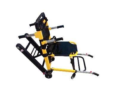 Top 10 folding stretcher Manufacturers in the World