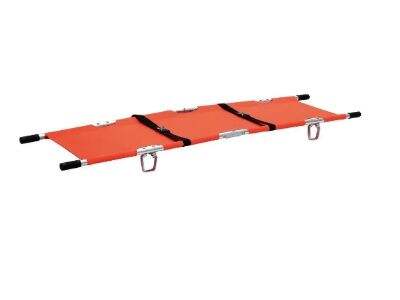 How To Choose The Best Portable Folding Stretcher?