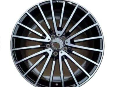 OEM-Anhängerradfelgen-Hersteller für globale Exportmärkte