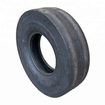 Truck Wheels Rim for Sale 9*22.5 Tubeless Wheels for 12R22.5 Tires manufacture