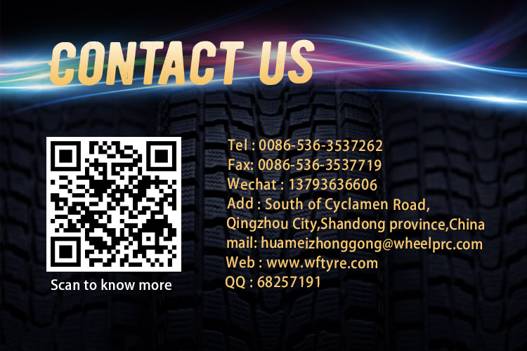 Agricultural Rm Factory Customized W10x54 tractor rim 10*54 Matching 12.4-54 tires factory