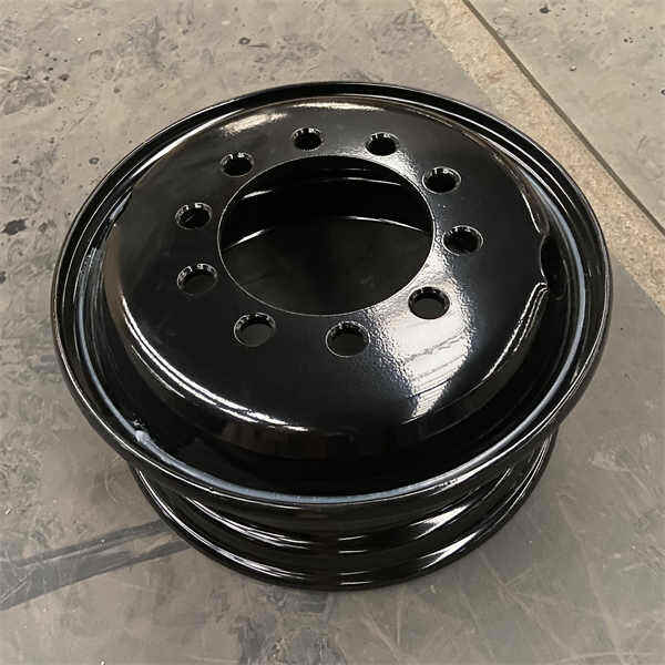 Enhancing Performance and Efficiency for Commercial Fleets