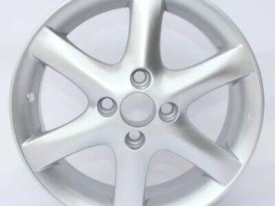 อะไรทำให้ขอบล้อสำหรับรถพ่วงเหมาะสำหรับรถพ่วงเชิงพาณิชย์และอุตสาหกรรม