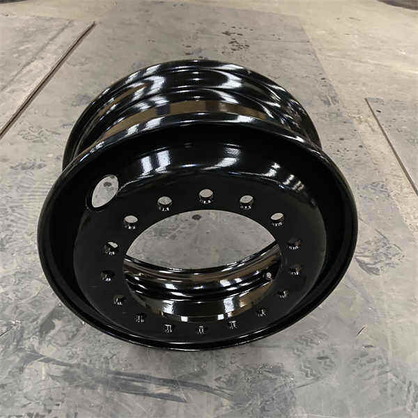 Cost-Effective Solution for Wholesale Tire Retailers