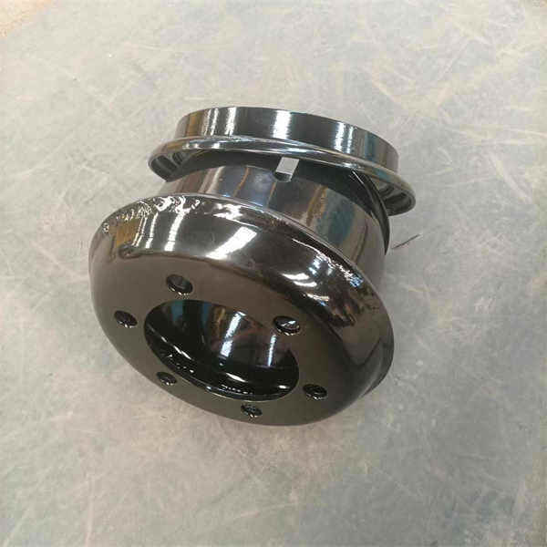 Upgrade Your Truck's Look and Handling with Our Wide Selection of Offset Rims