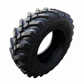 Truck Wheels Rim for Sale 9*22.5 Tubeless Wheels for 12R22.5 Tires manufacture