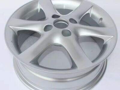 วิธีเลือกผู้ผลิตขอบล้อการเกษตรที่เหมาะสมสำหรับการใช้งานกับรถแทรกเตอร์